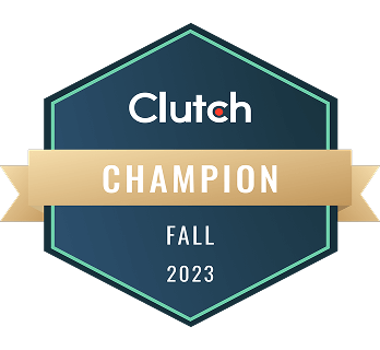 clutch-champion-fall-2023