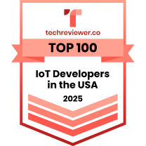 top-100-iot-devs-usa