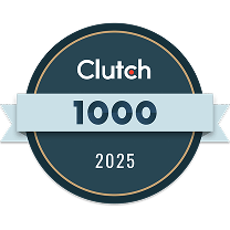 top-1000-clutch-2025