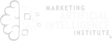 MIT Marketing Artificial Intelligence Institute