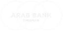 Arab Bank