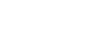 Amazon Web Services