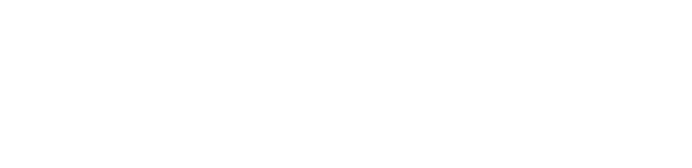 Celonis