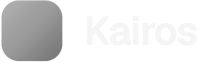 Kairos