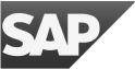 SAP