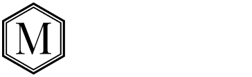 Monitex